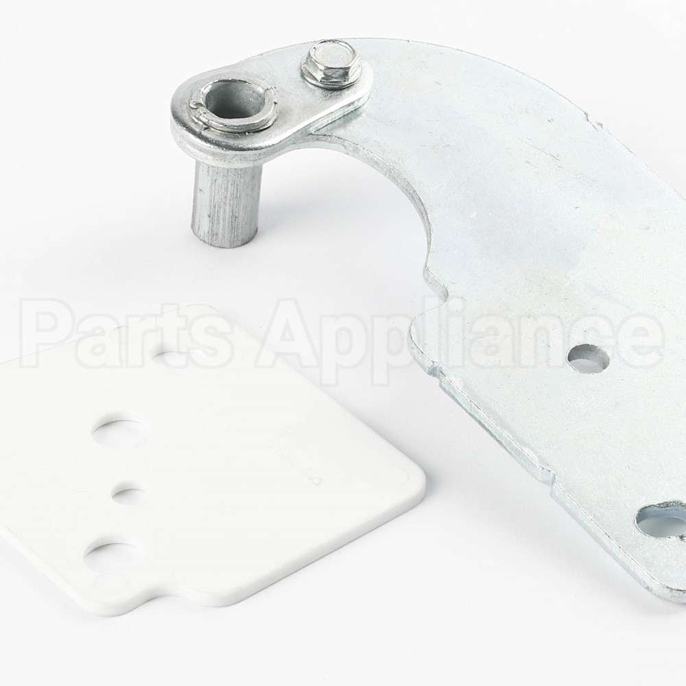 W11714879 Whirlpool Hinge-Door