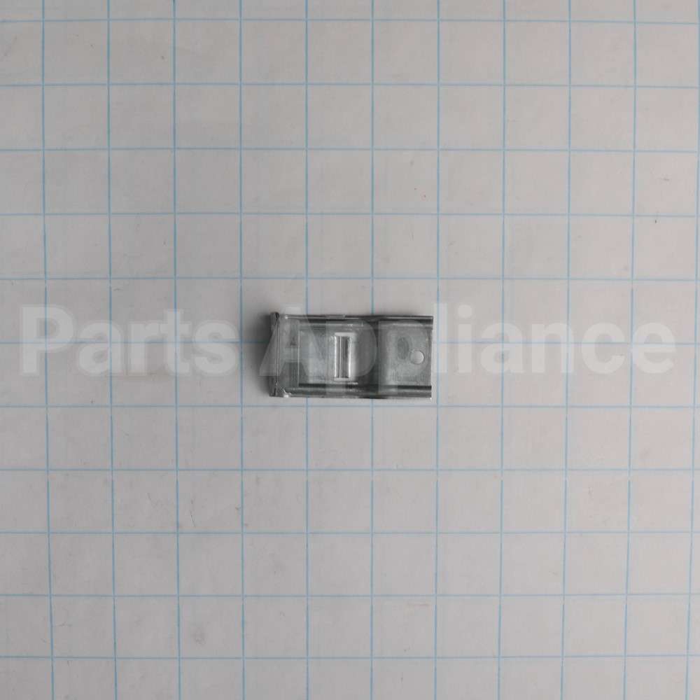 W11715722 Whirlpool Hinge
