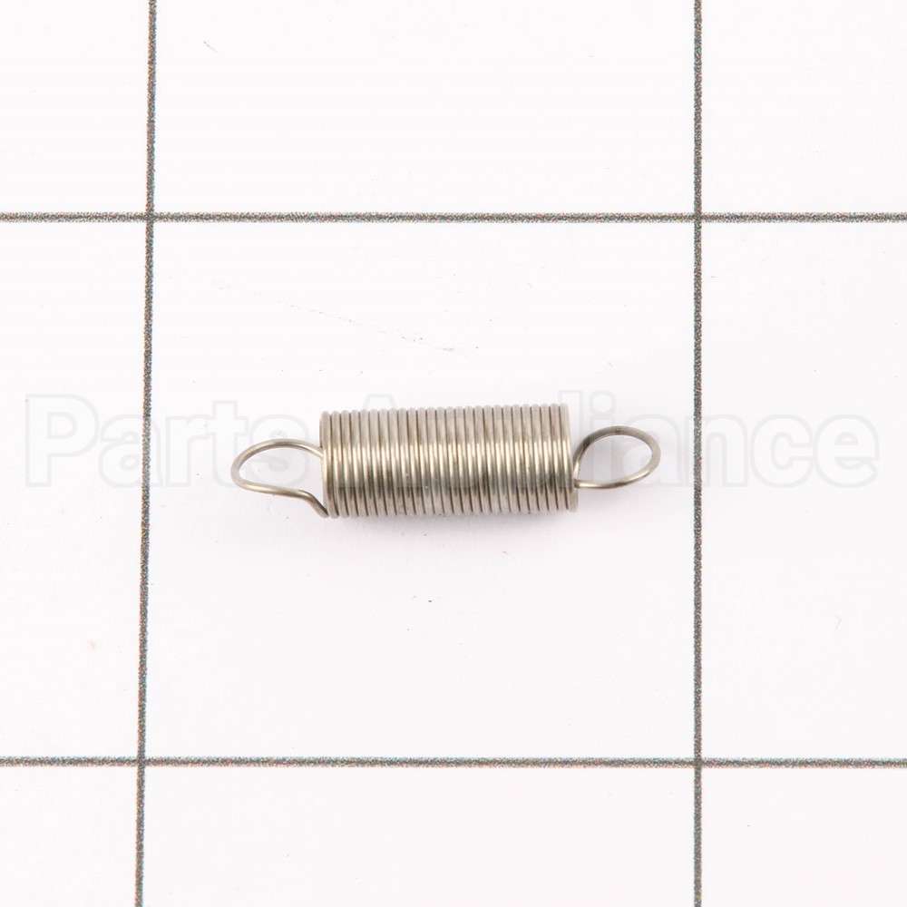 W11715912 Whirlpool Spring