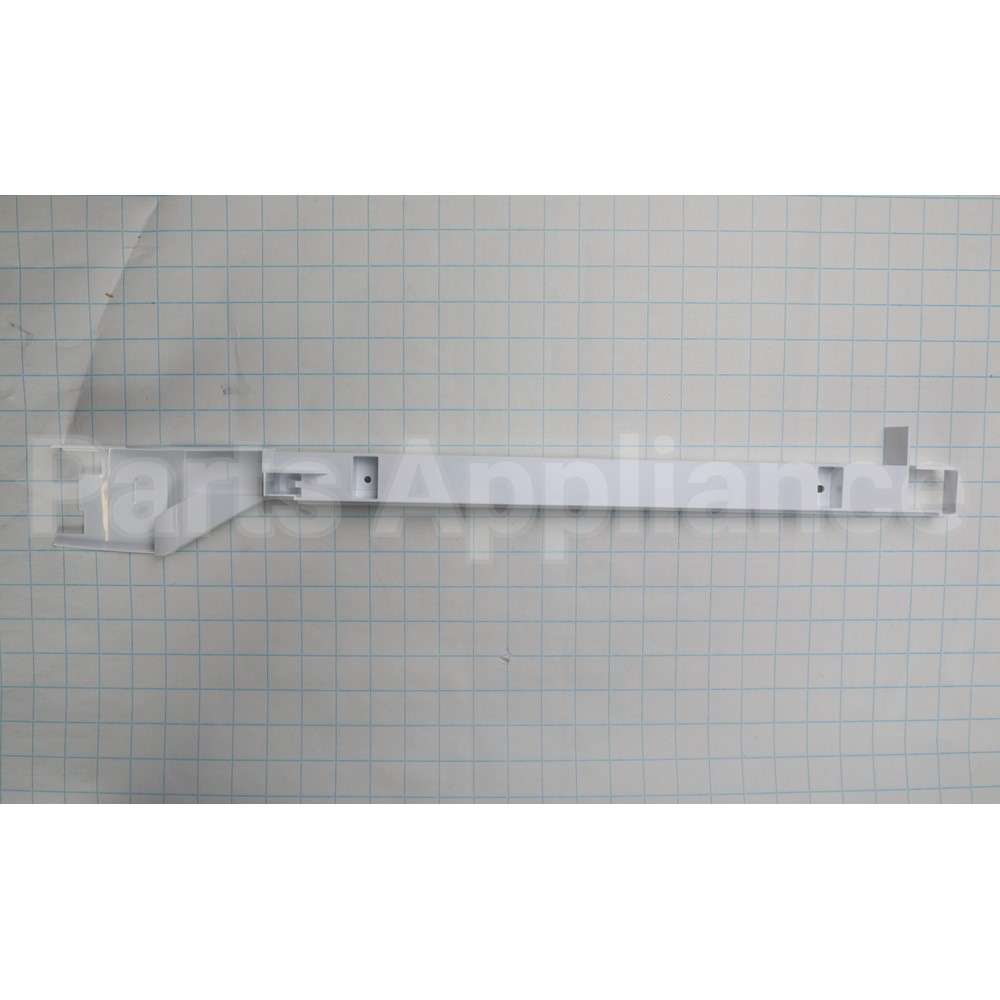 W11715934 Whirlpool Rail