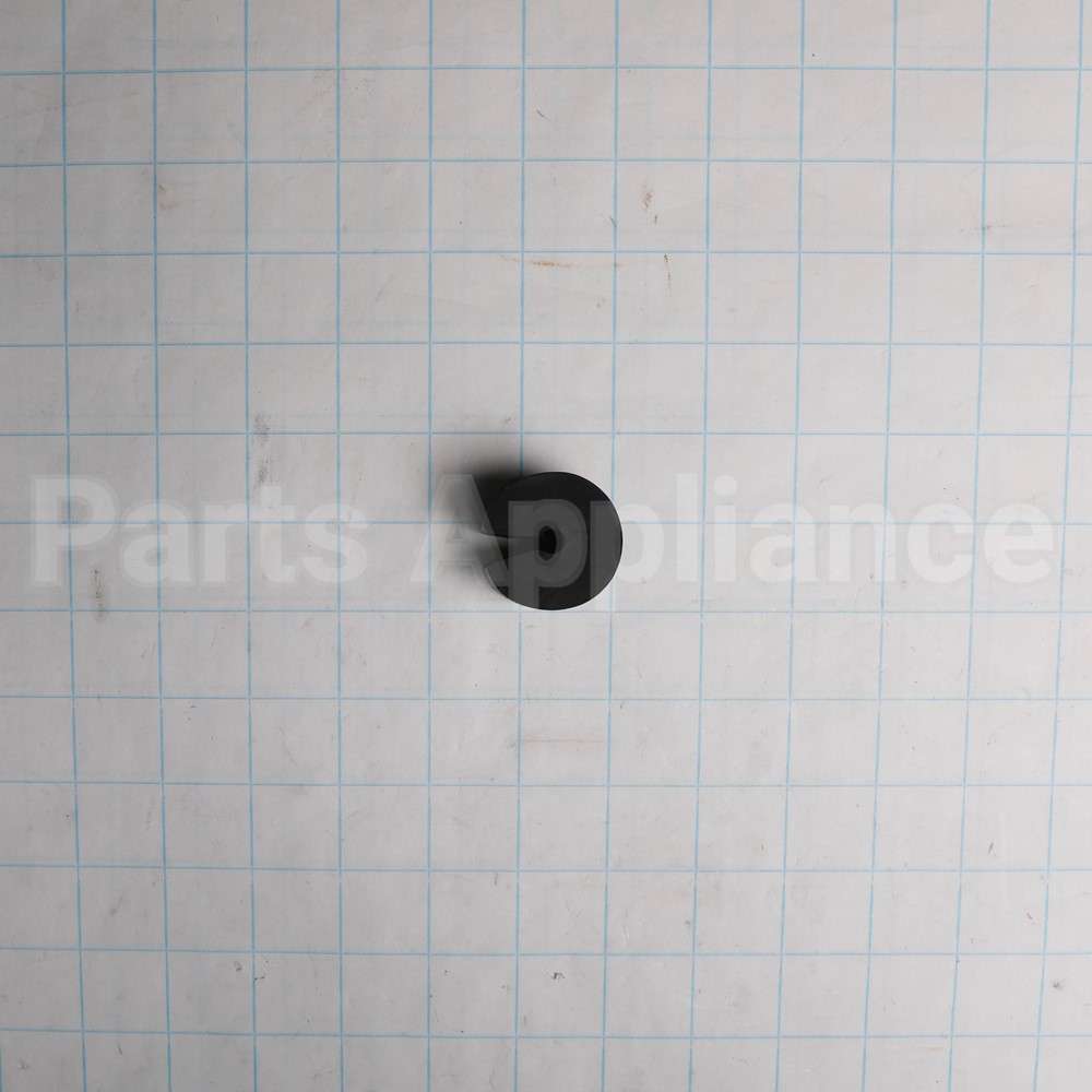 W11715935 Whirlpool Dampener