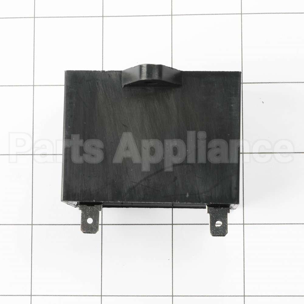 W11715950 Whirlpool Capacitor