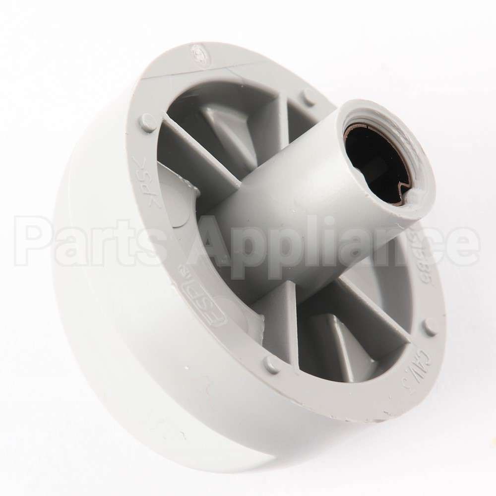 W11715970 Whirlpool Knob-Trigr