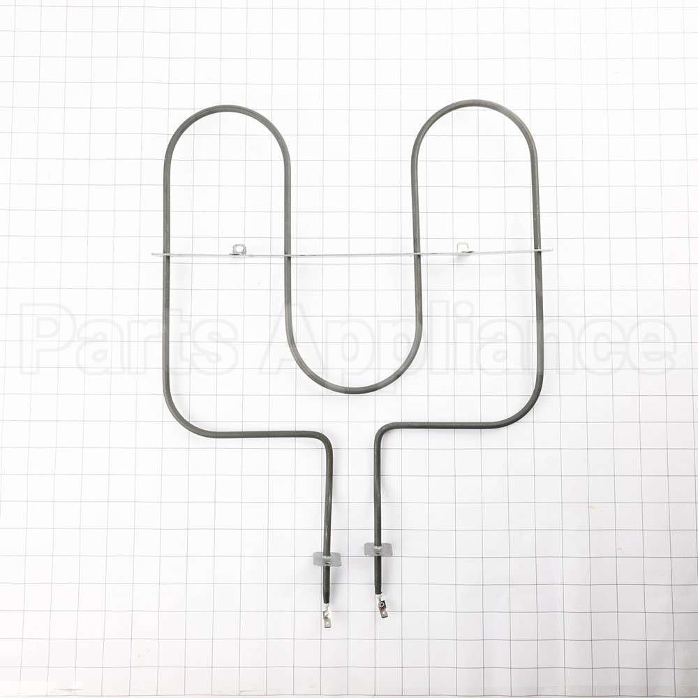 W11716849 Whirlpool Elmnt-Brol