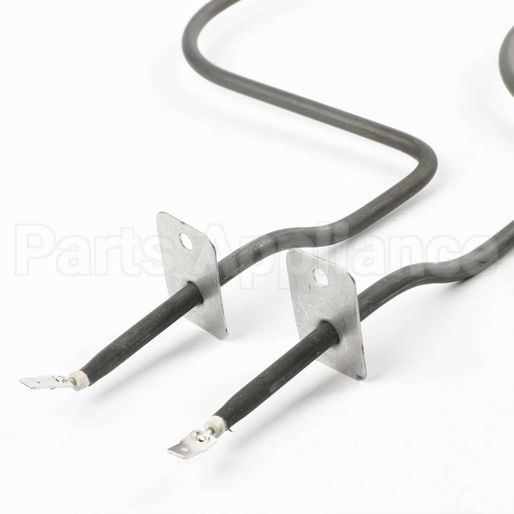 W11716849 Whirlpool Elmnt-Brol