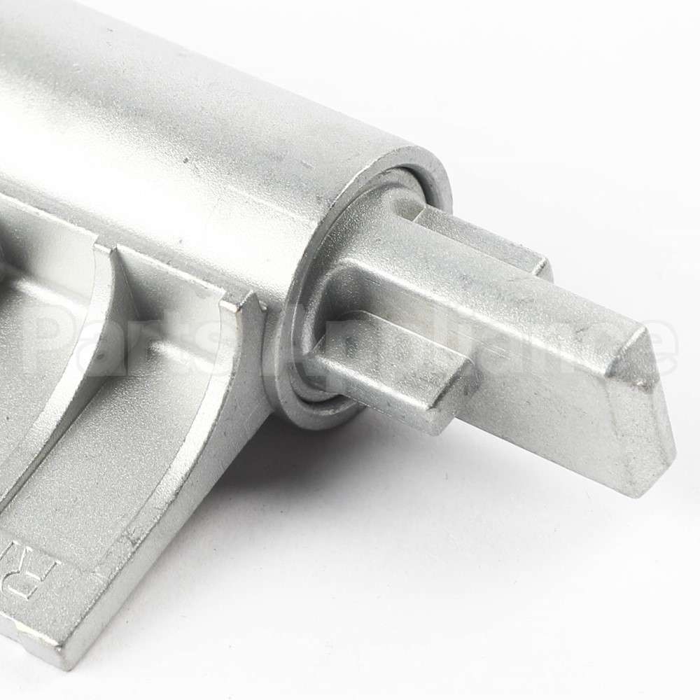 W11718126 Whirlpool Hinge