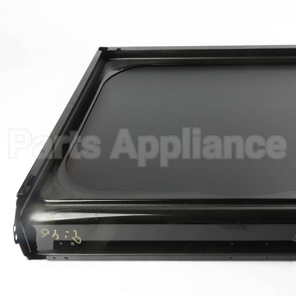 W11719708 Whirlpool Cooktop