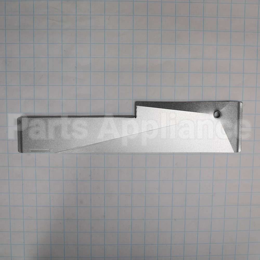 W11720794 Whirlpool Pan-Drip