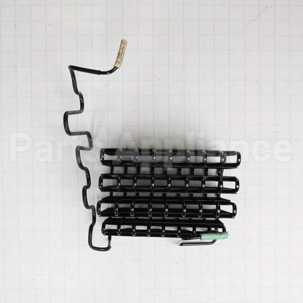 W11722672 Whirlpool Condenser