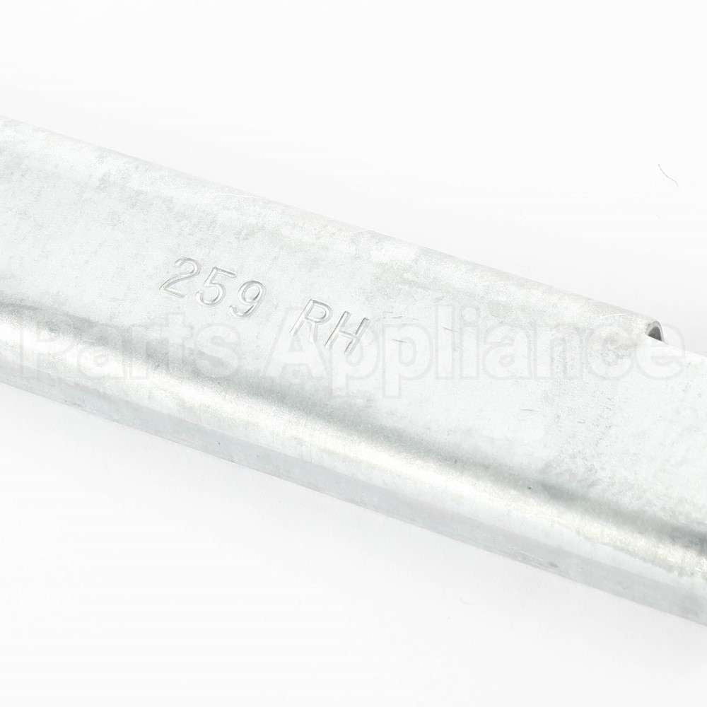 W11722978 Whirlpool Slide