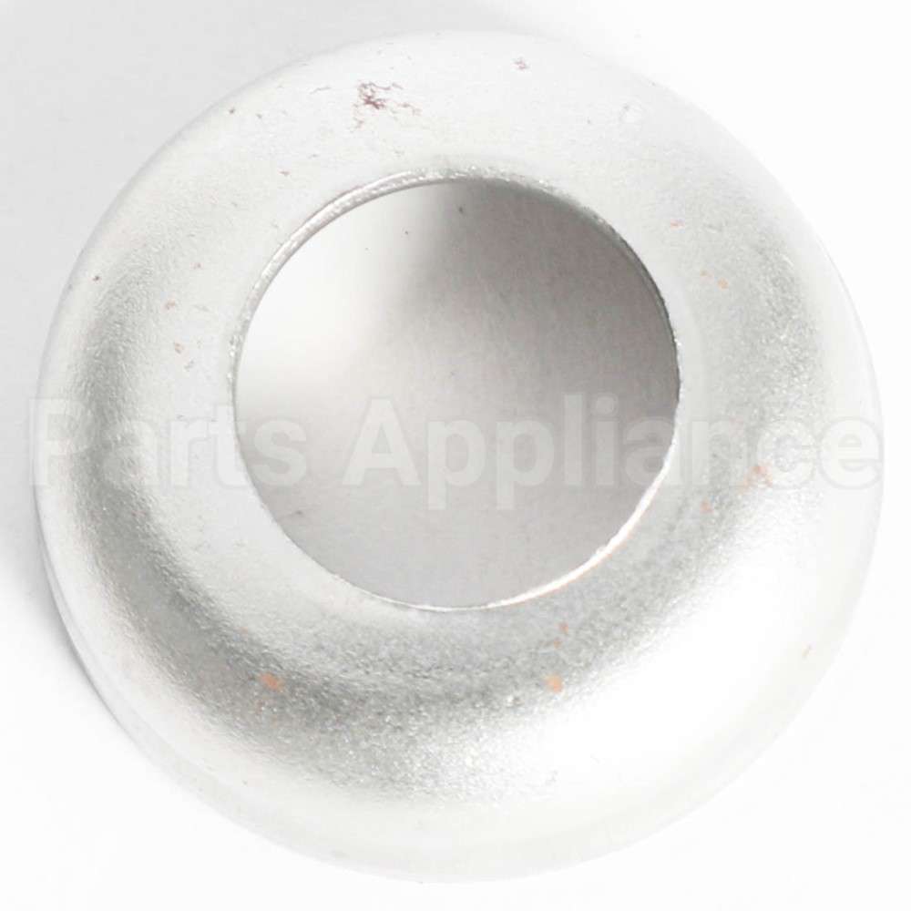 W11724671 Whirlpool Cap-Pwrscr