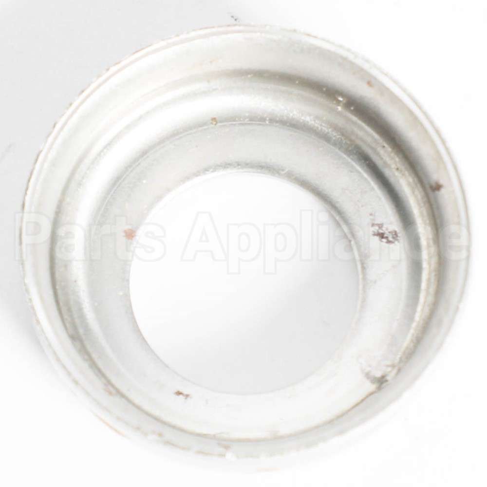 W11724671 Whirlpool Cap-Pwrscr