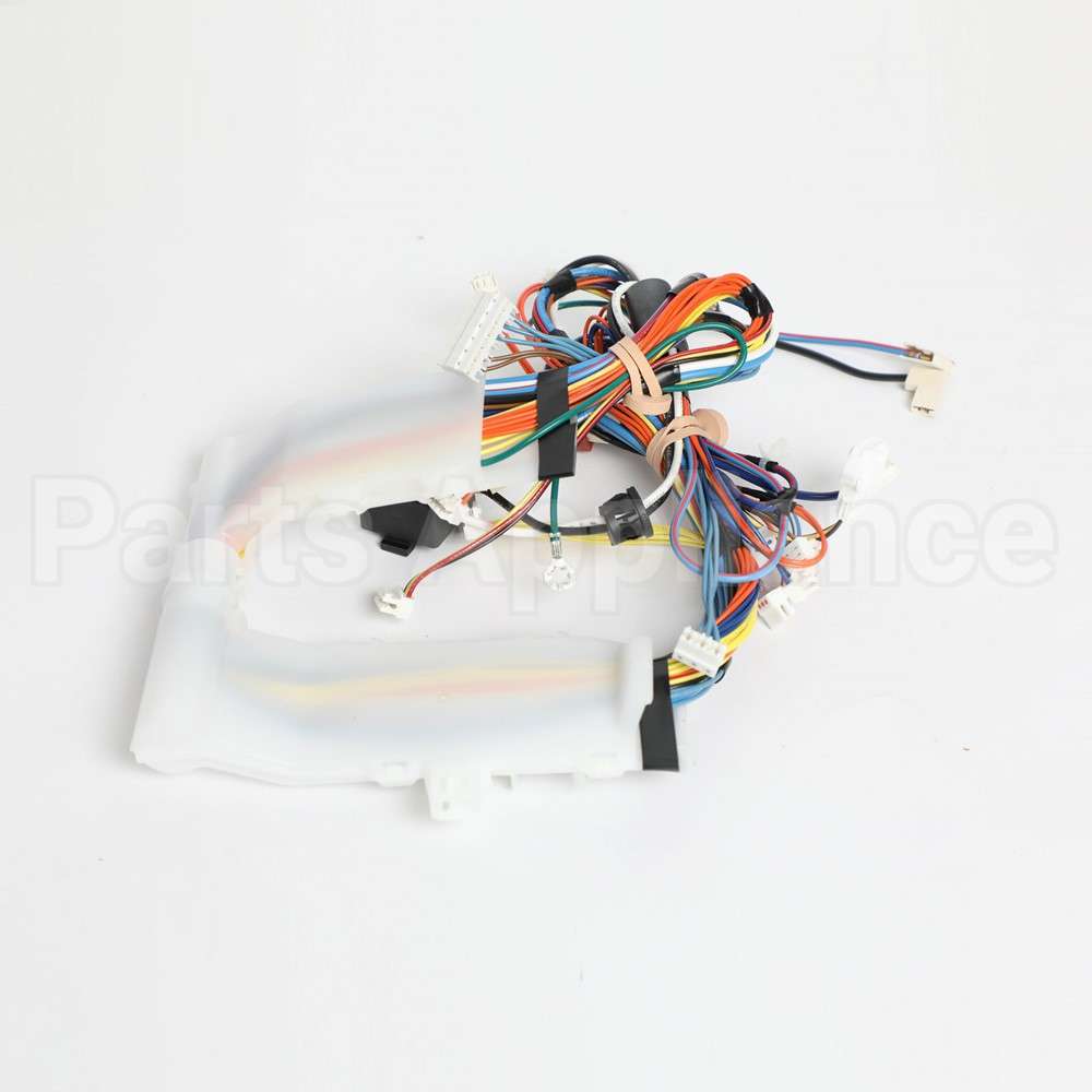 W11726282 Whirlpool Harns-Wire