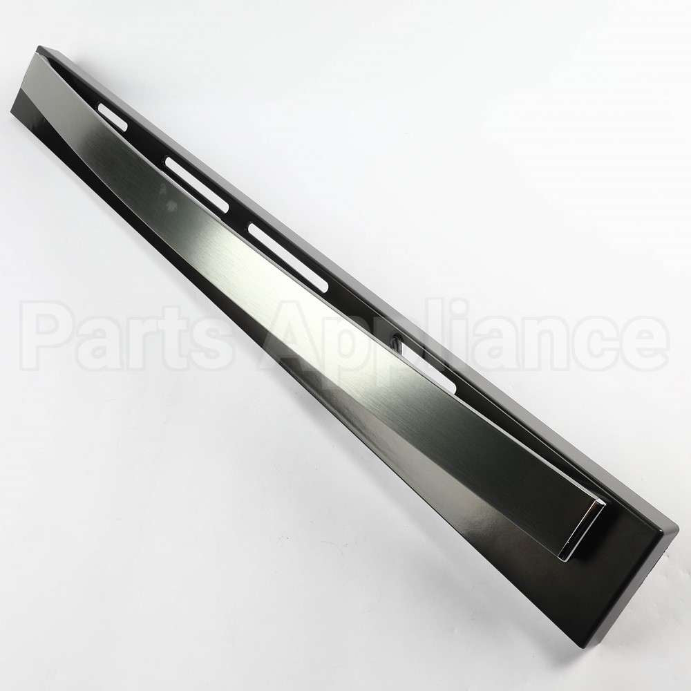 W11726508 Whirlpool Hndle-Door