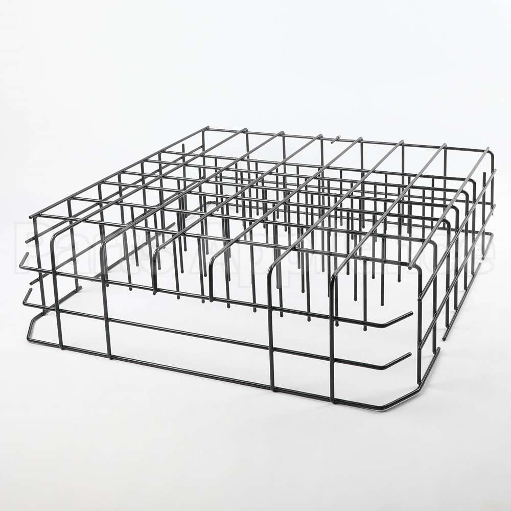 W11726965 Whirlpool Dishrack