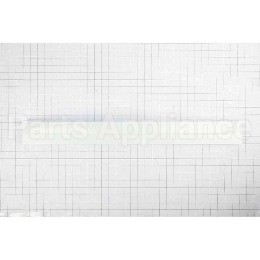 W11726984 Whirlpool Hndle-Door