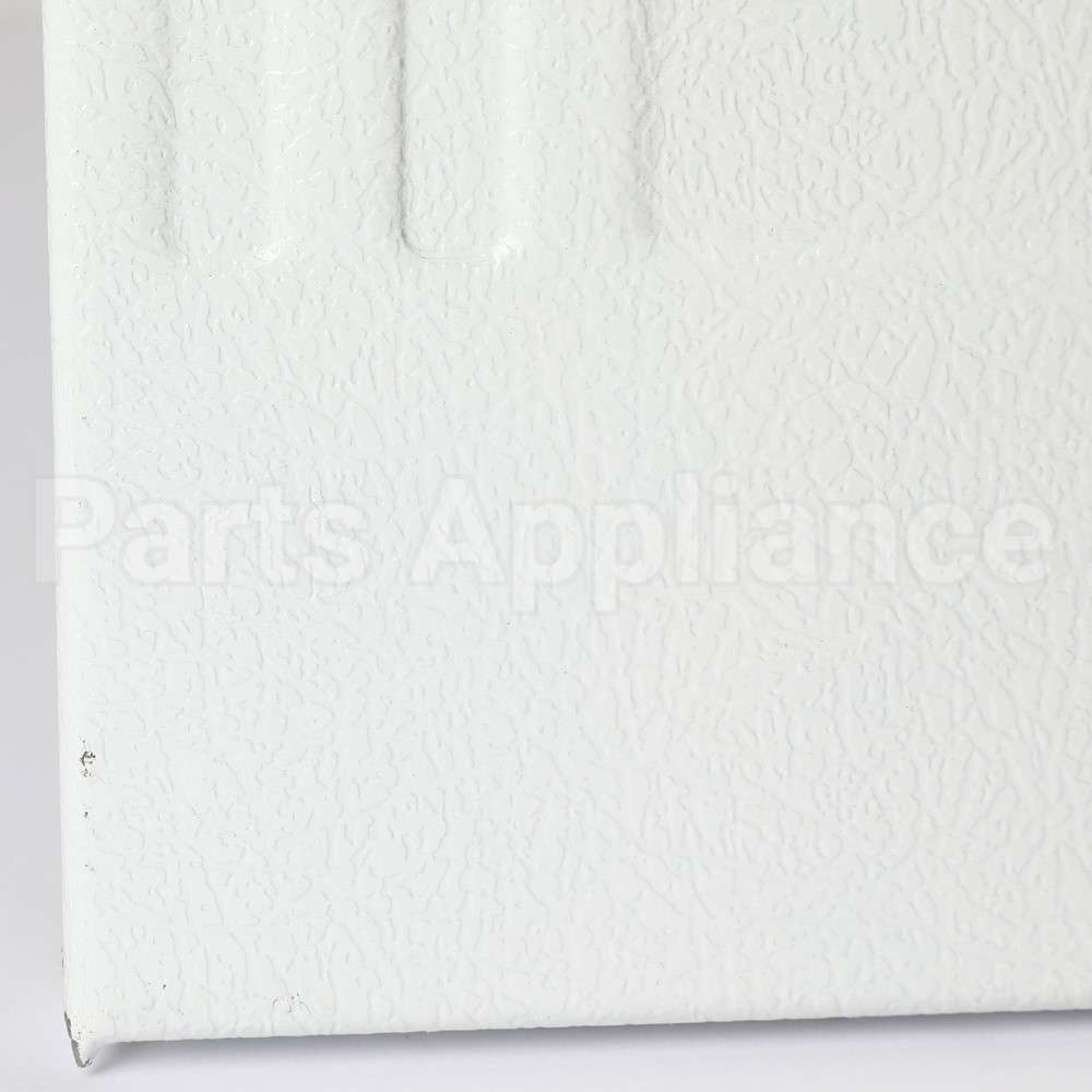 W11727013 Whirlpool Panel-Side