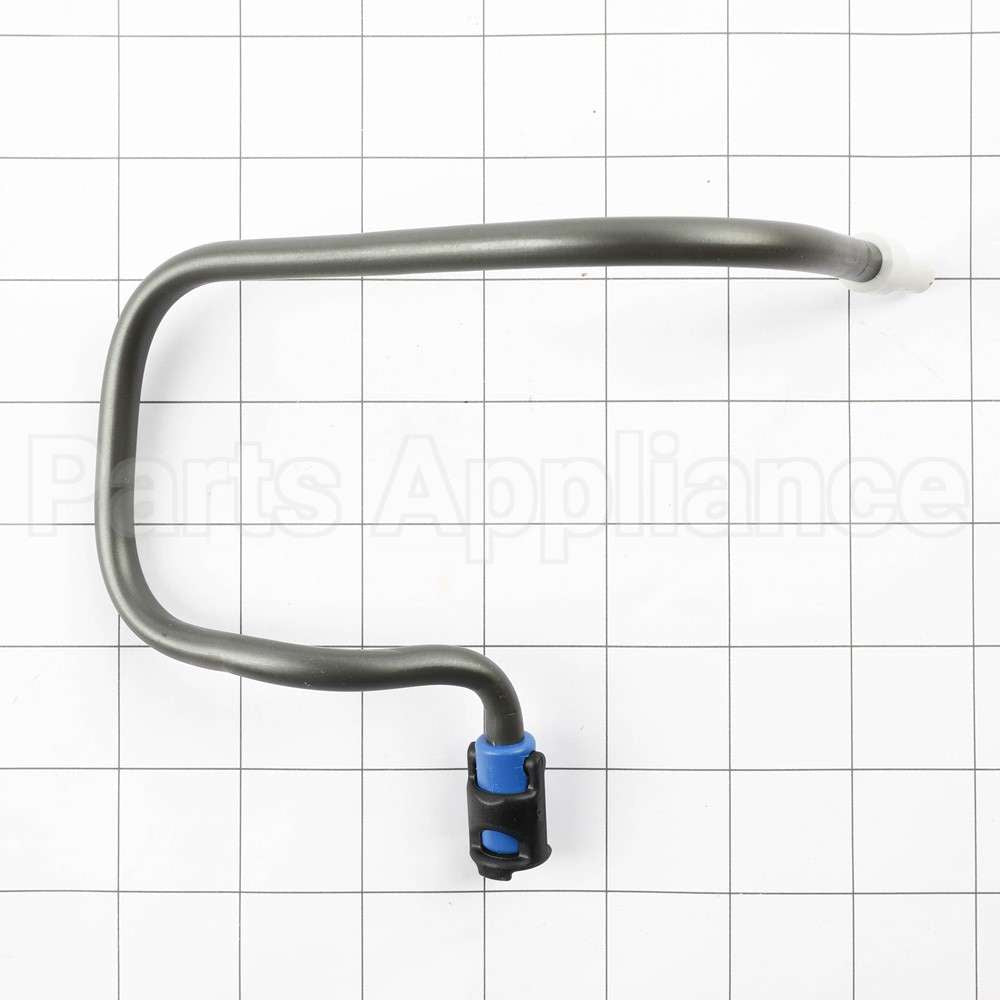 W11727946 Whirlpool Tube-Water