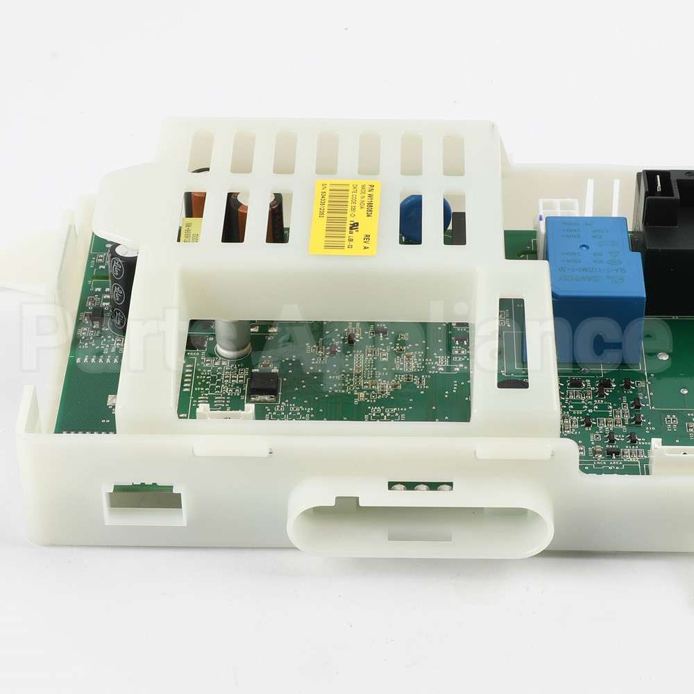 W11728026 Whirlpool Cntrl-Elec