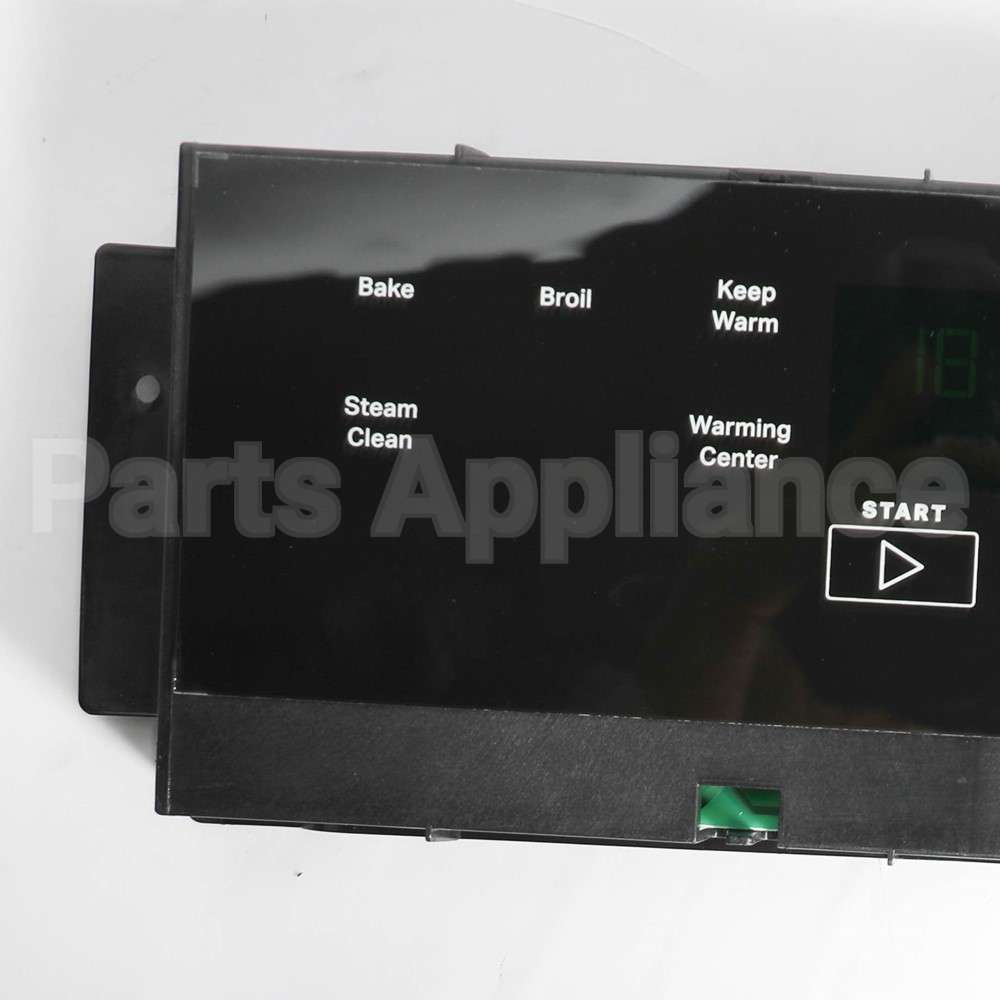 W11728323 Whirlpool Cntrl-Elec