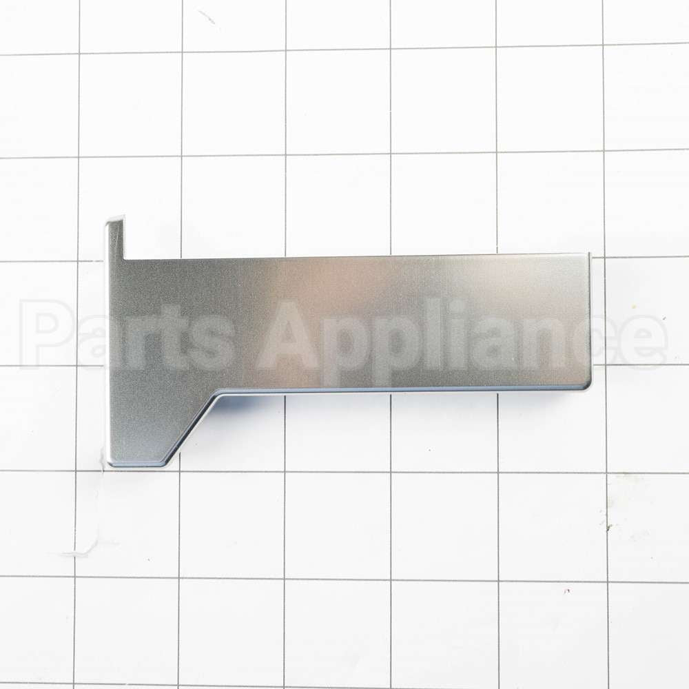 W11729242 Whirlpool Endcap-Pnl
