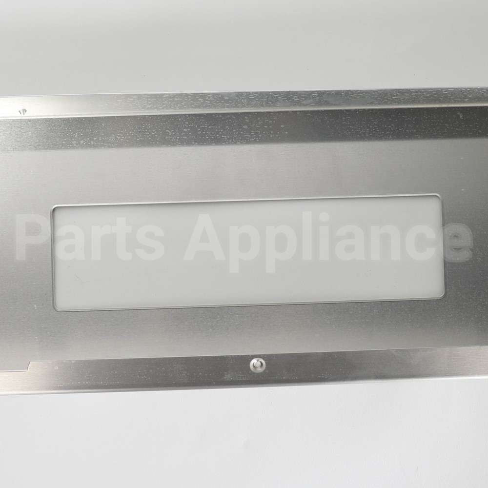 W11730047 Whirlpool Panl-Cntrl