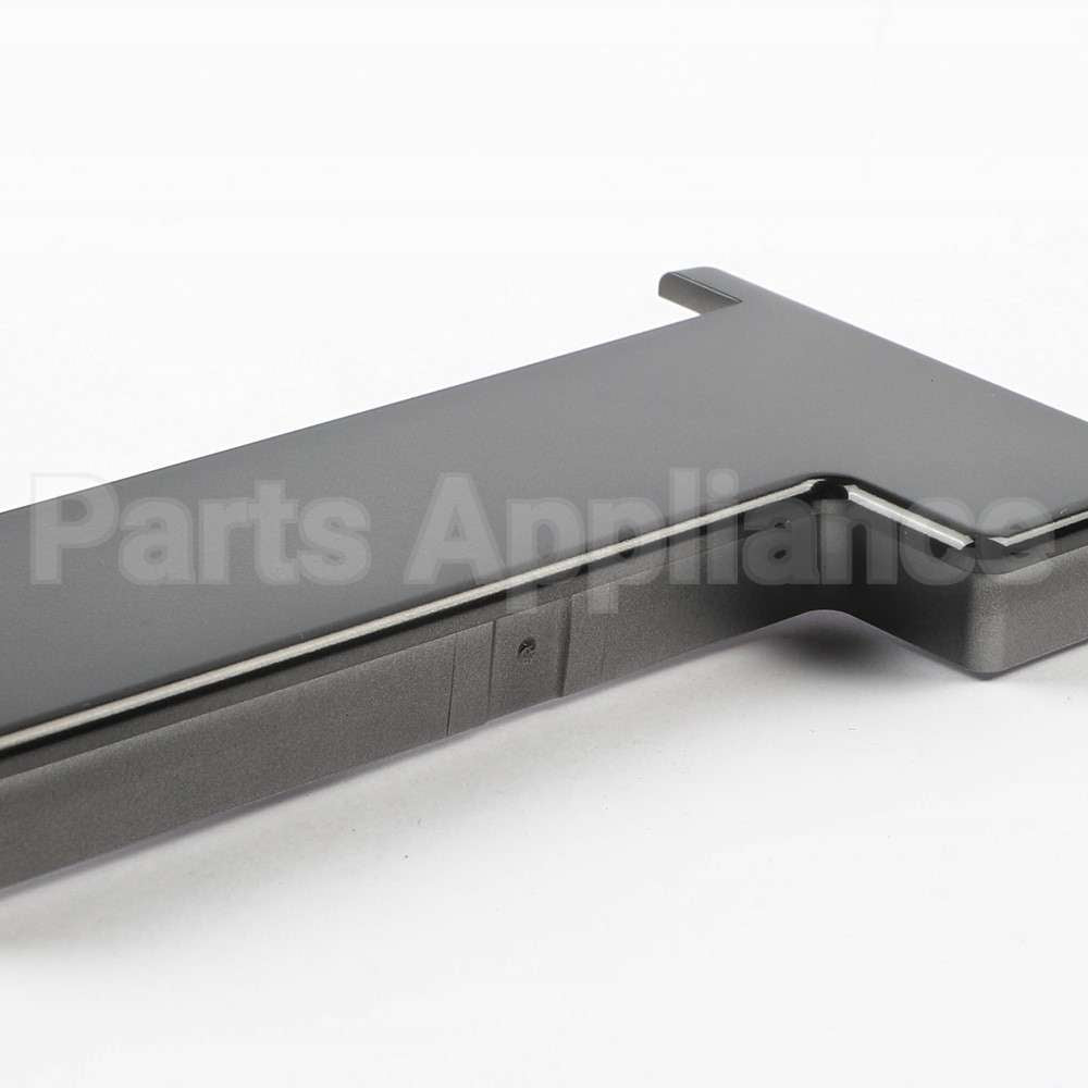 W11730066 Whirlpool Endcap-Pnl