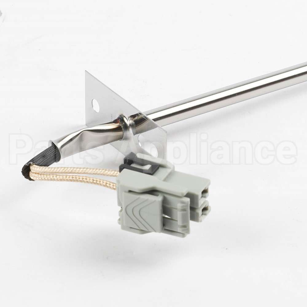 W11730224 Whirlpool Sensor