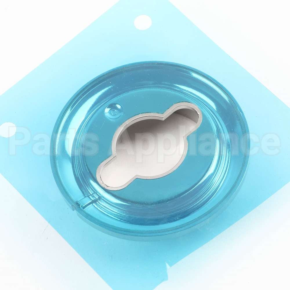 W11730233 Whirlpool Bezel-Knob