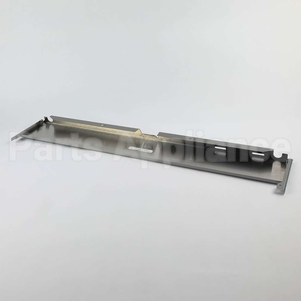 W11730240 Whirlpool Trim-Panel