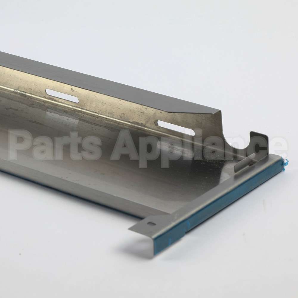 W11730240 Whirlpool Trim-Panel