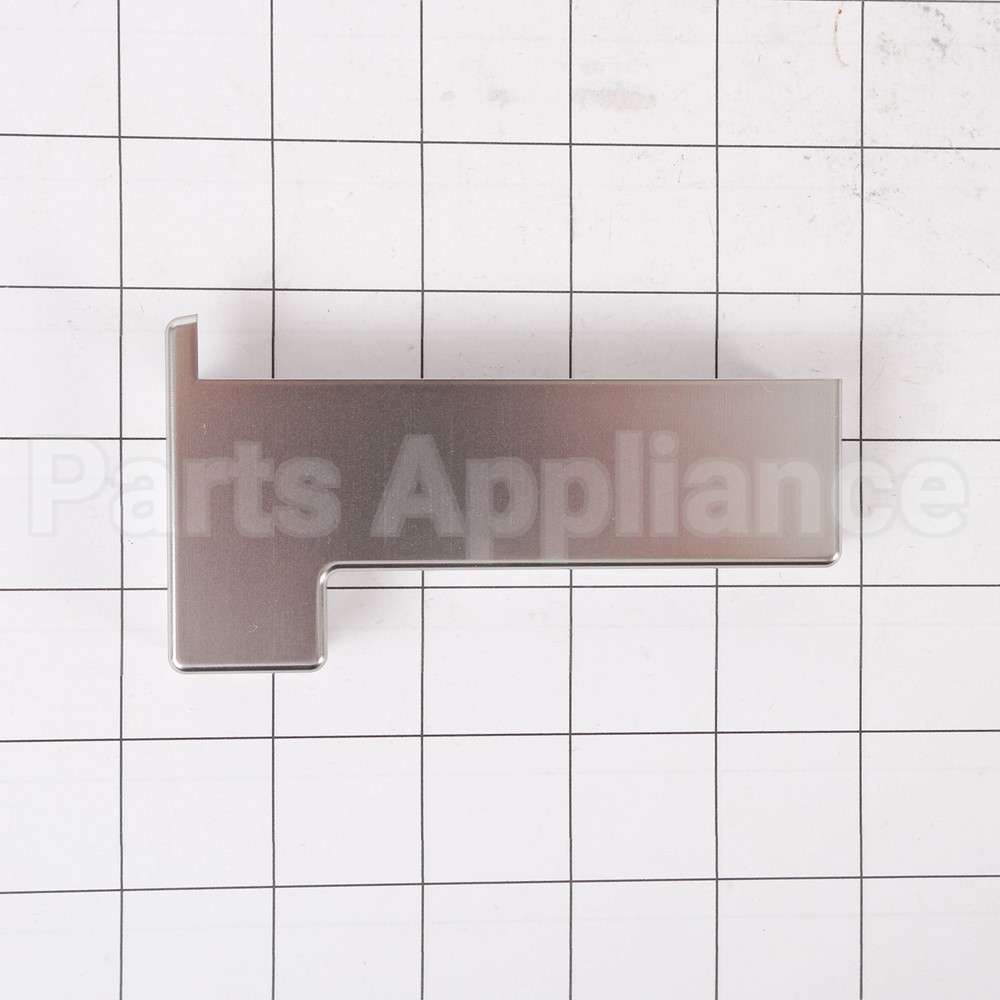 W11730267 Whirlpool Endcap-Pnl