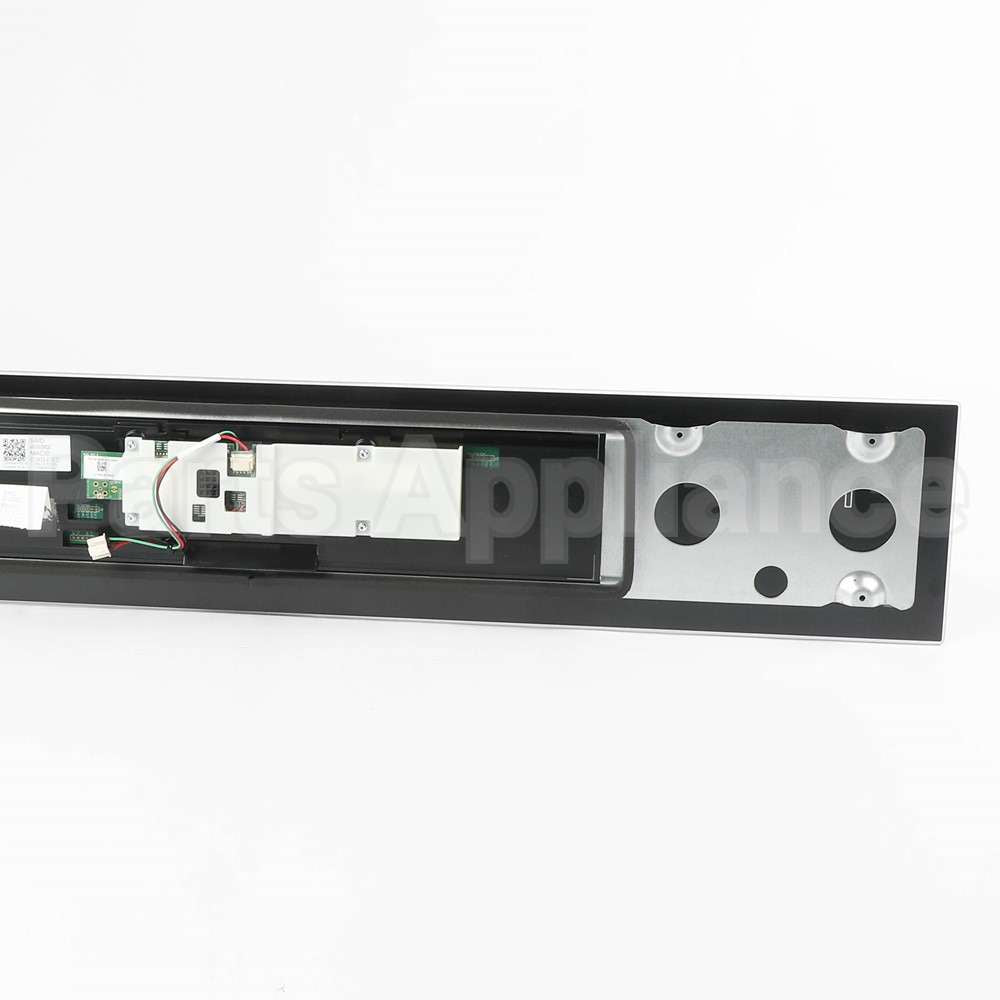 W11730273 Whirlpool Cntrl-Elec