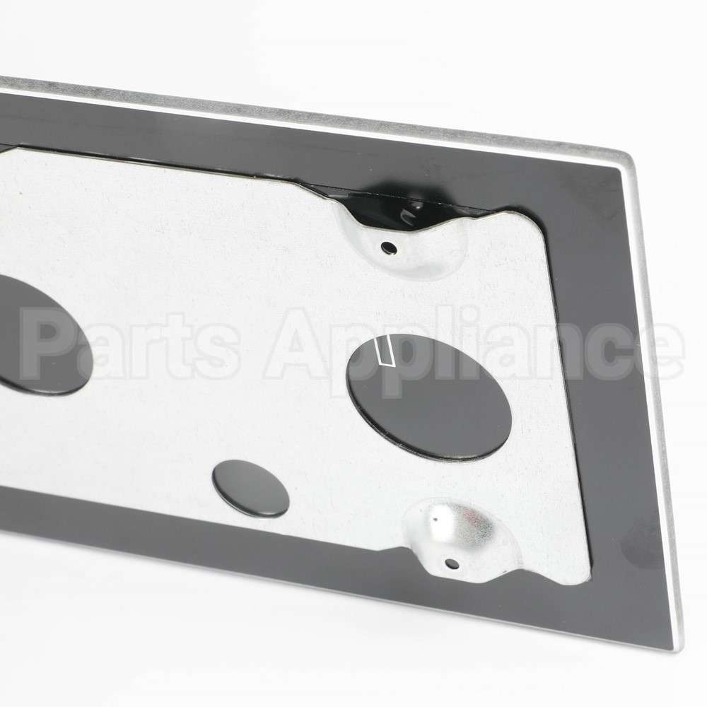 W11730273 Whirlpool Cntrl-Elec