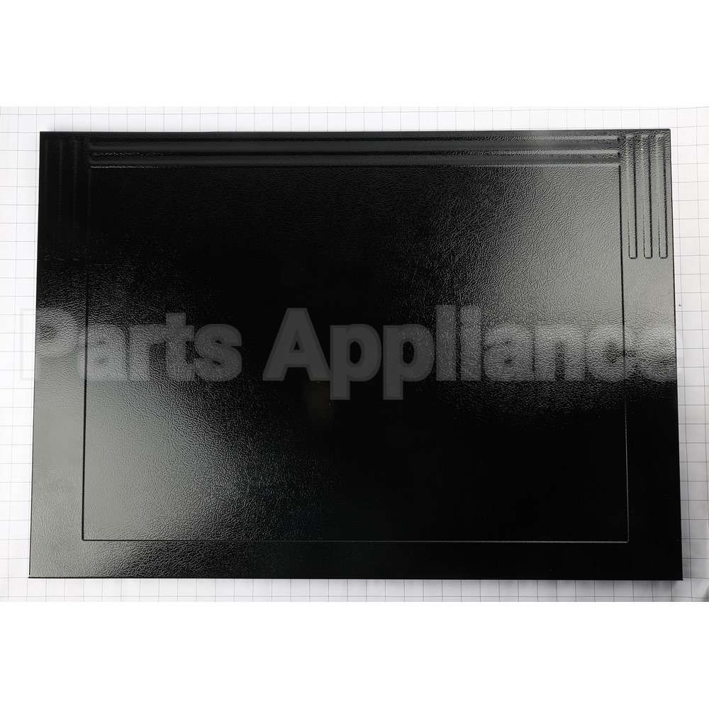 W11730303 Whirlpool Panel-Side