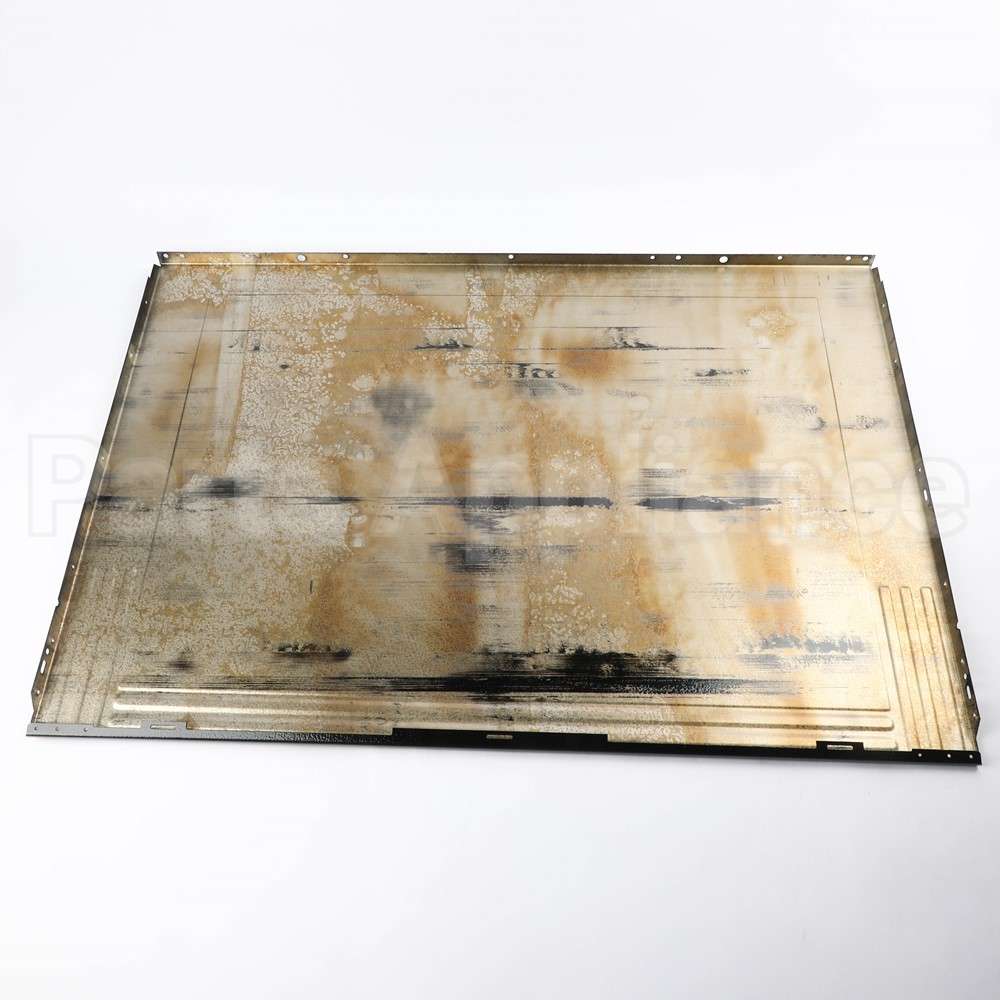 W11730303 Whirlpool Panel-Side