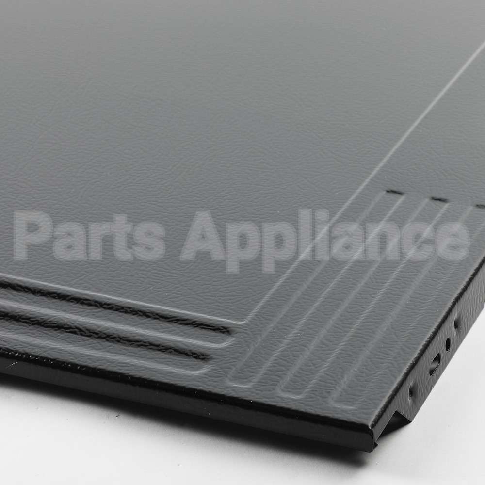 W11730303 Whirlpool Panel-Side