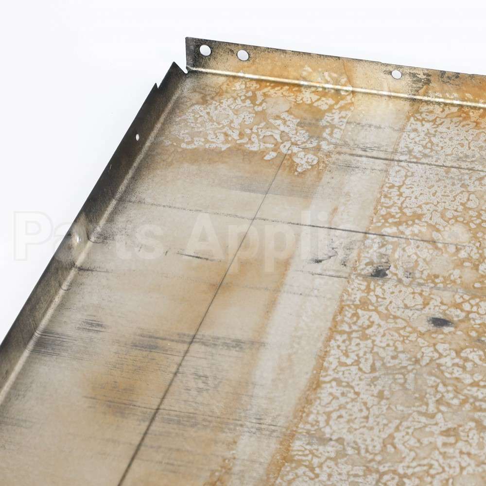 W11730303 Whirlpool Panel-Side