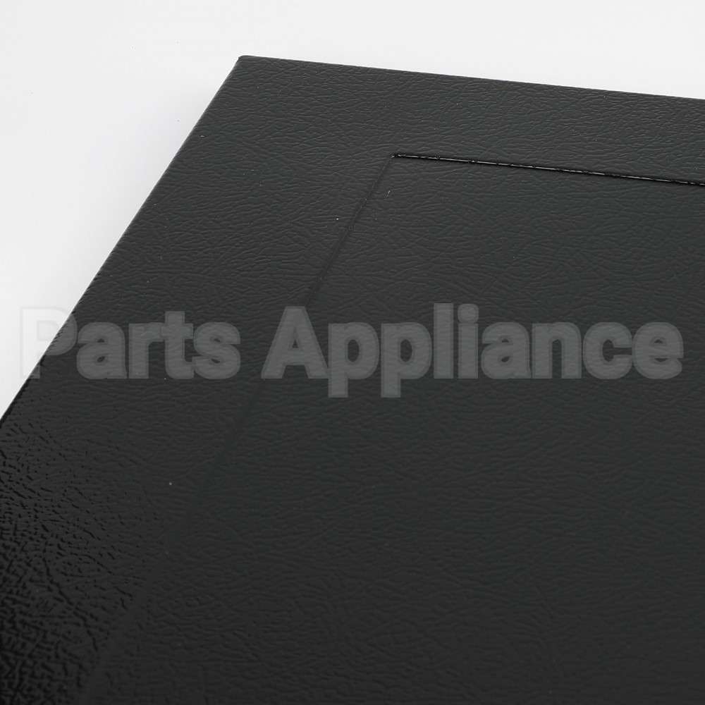 W11730303 Whirlpool Panel-Side