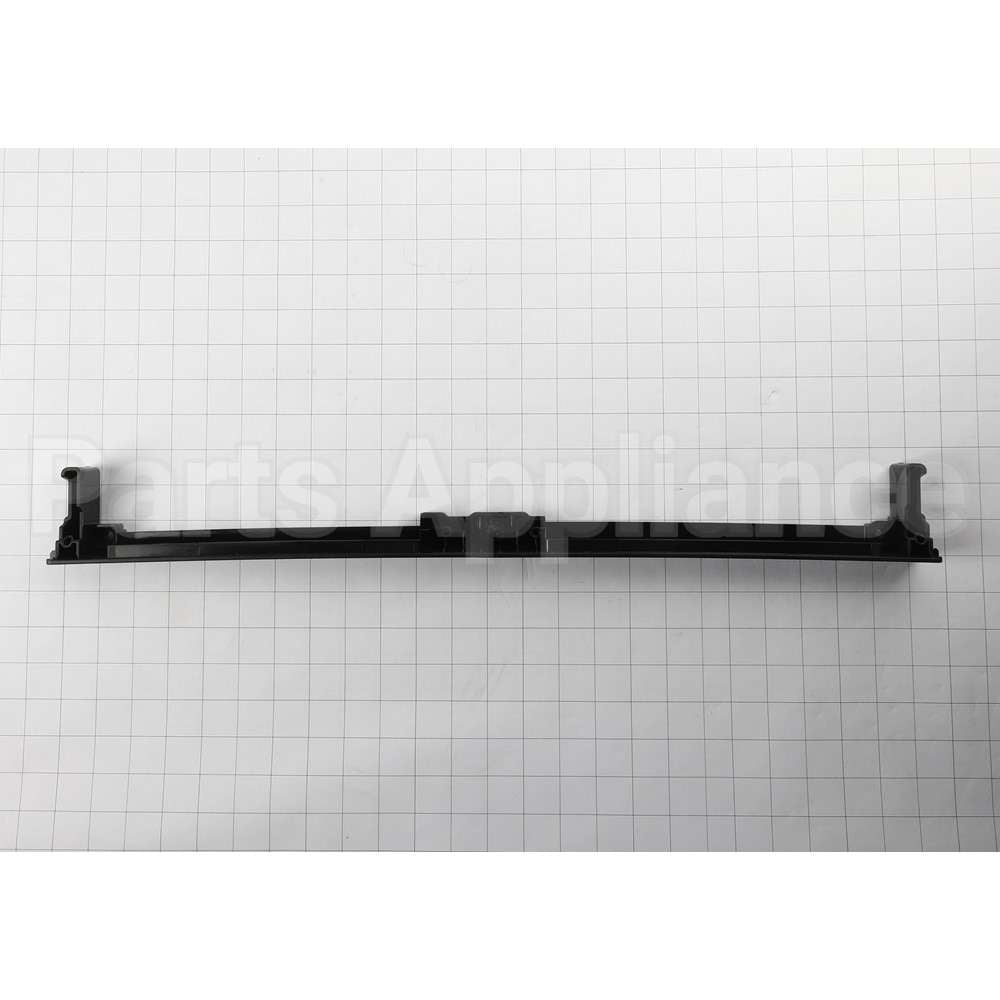 W11731012 Whirlpool Panel-Cntl