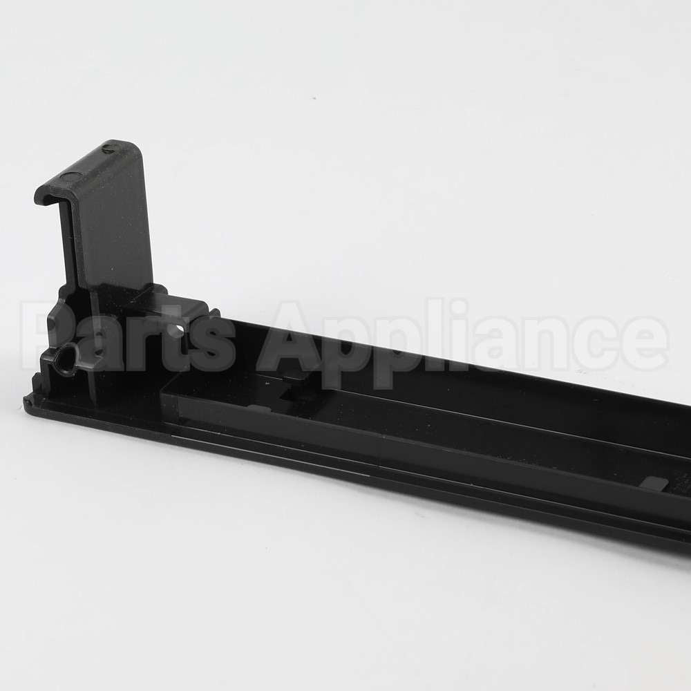 W11731012 Whirlpool Panel-Cntl