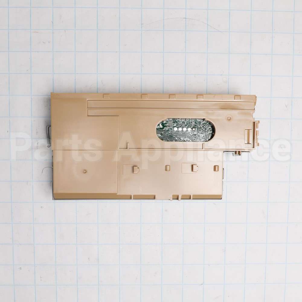 W11731014 Whirlpool Cntrl-Elec