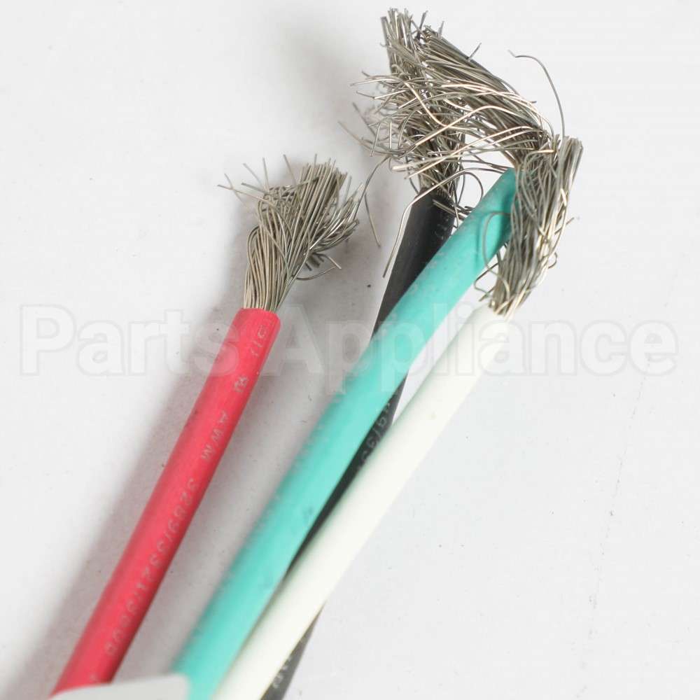 W11731943 Whirlpool Harns-Wire