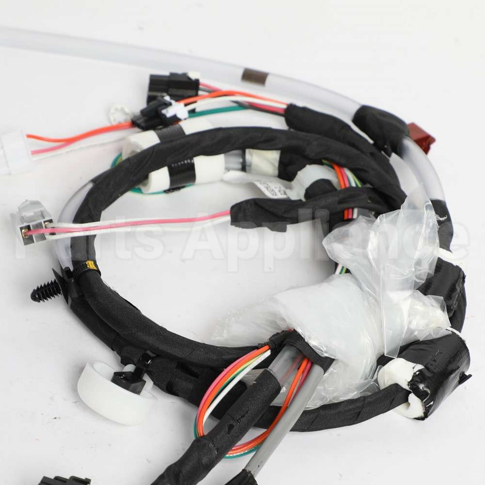 W11731988 Whirlpool Harns-Wire