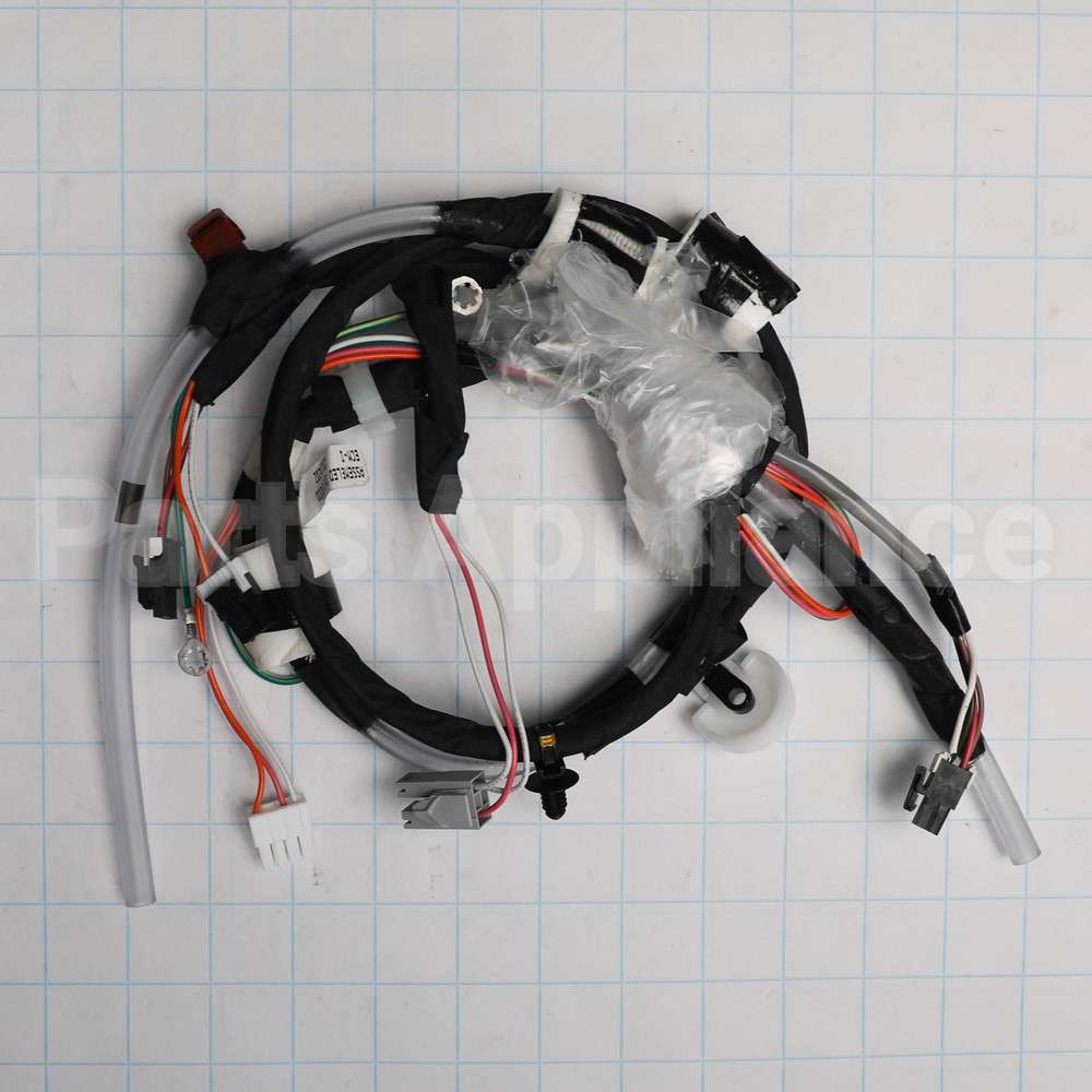 W11731988 Whirlpool Harns-Wire