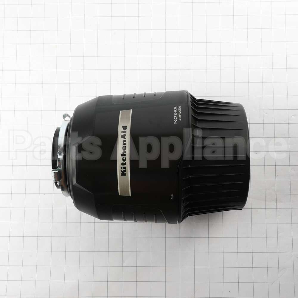 W11735300 Whirlpool Disposer