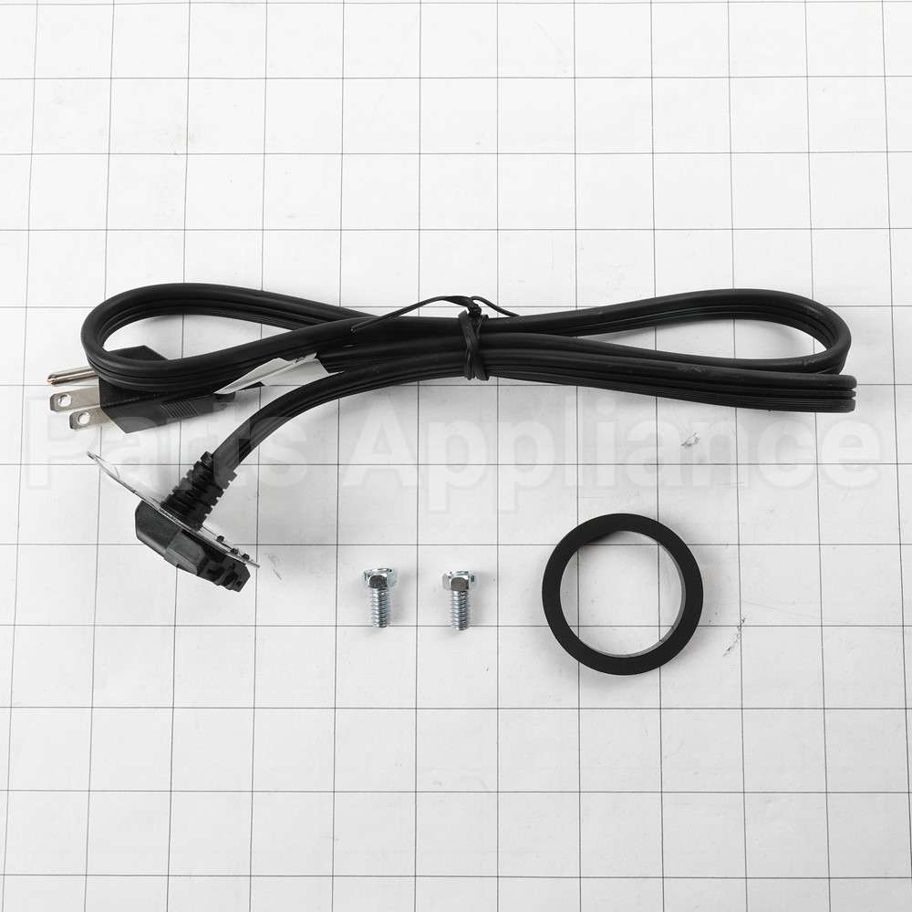 W11735300 Whirlpool Disposer