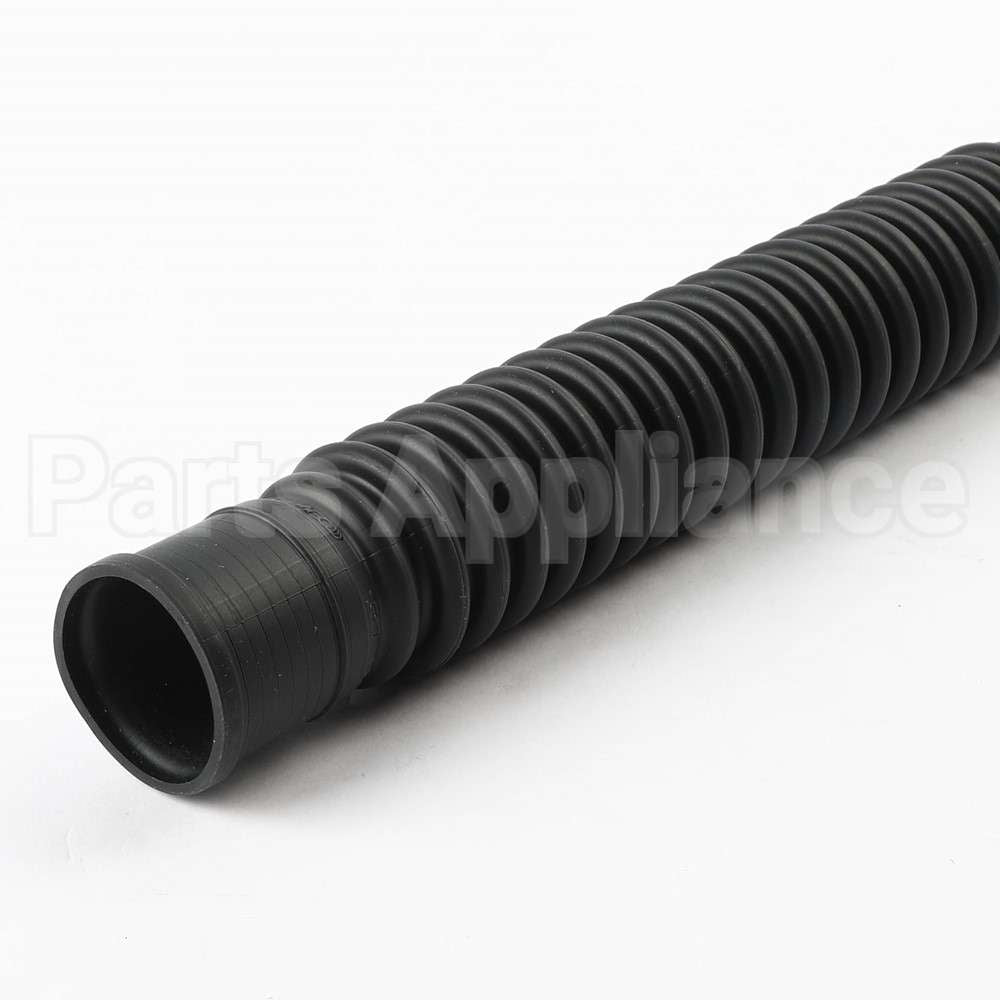 W11735315 Whirlpool Hose