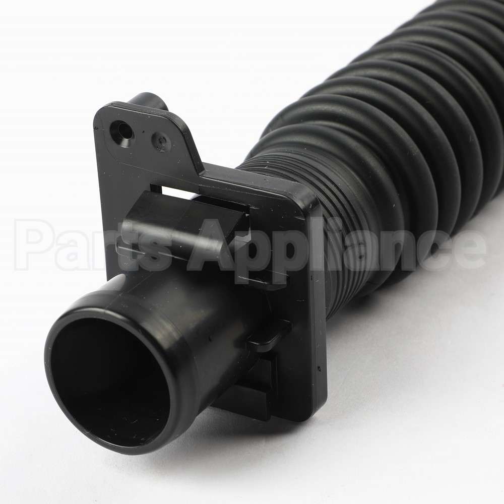 W11735315 Whirlpool Hose