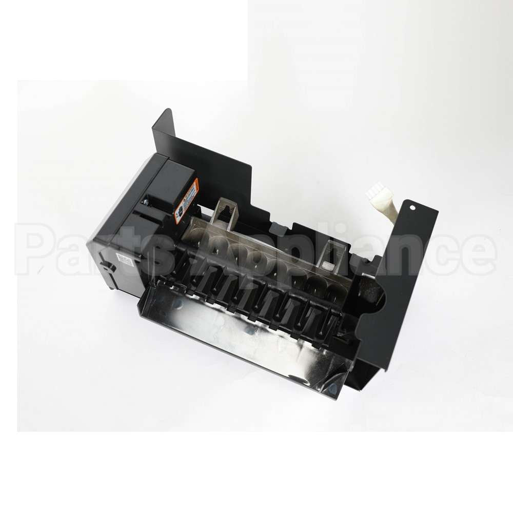W11735838 Whirlpool Icemaker